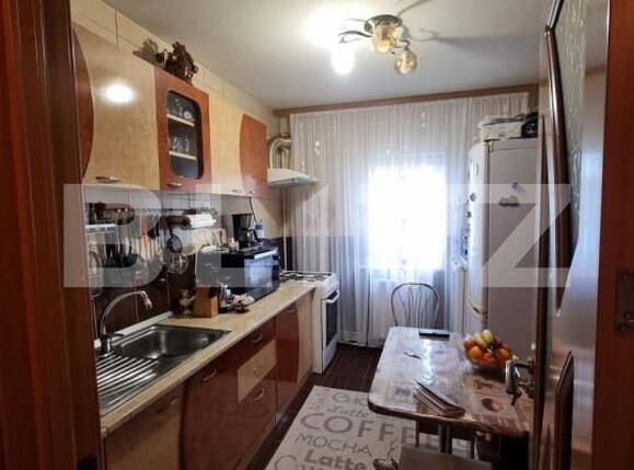 Apartament de vânzare 2 camere Narcisa - 145779AV | BLITZ Bacău | Poza19