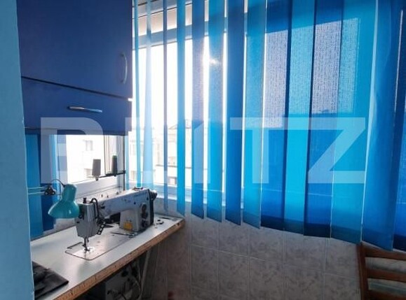 Apartament de vânzare 2 camere Narcisa - 145779AV | BLITZ Bacău | Poza14