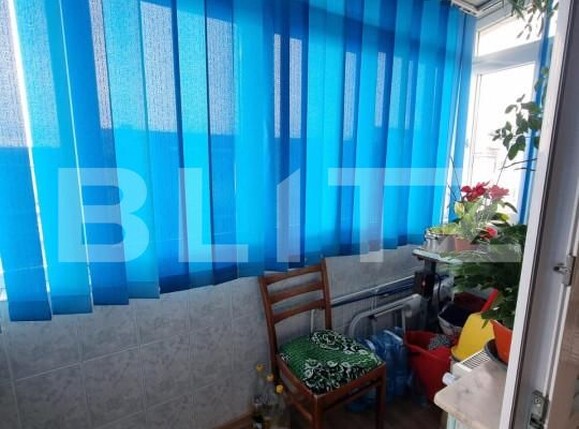 Apartament de vânzare 2 camere Narcisa - 145779AV | BLITZ Bacău | Poza17