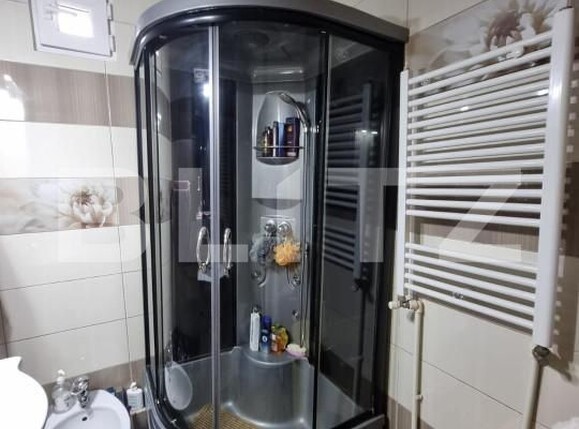 Apartament de vânzare 2 camere Narcisa - 145779AV | BLITZ Bacău | Poza13