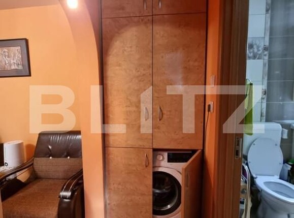 Apartament de vânzare 2 camere Narcisa - 145779AV | BLITZ Bacău | Poza16