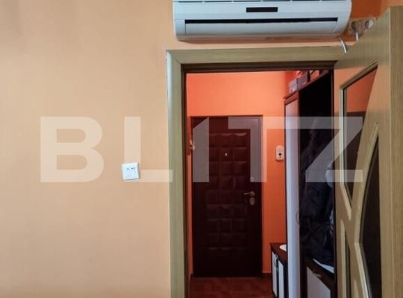Apartament de vânzare 2 camere Narcisa - 145779AV | BLITZ Bacău | Poza11
