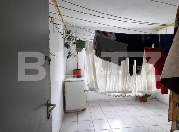 Apartament de vânzare 2 camere Narcisa - 145779AV | BLITZ Bacău | Poza4