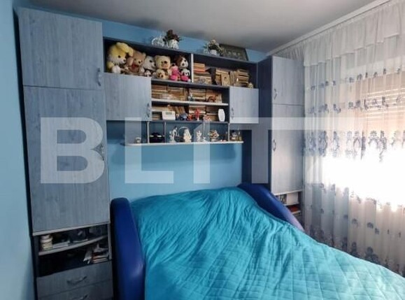 Apartament de vânzare 2 camere Narcisa - 145779AV | BLITZ Bacău | Poza9