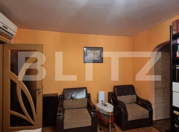 Apartament de vânzare 2 camere Narcisa - 145779AV | BLITZ Bacău | Poza7