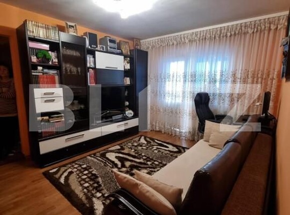 Apartament de vânzare 2 camere Narcisa - 145779AV | BLITZ Bacău | Poza1