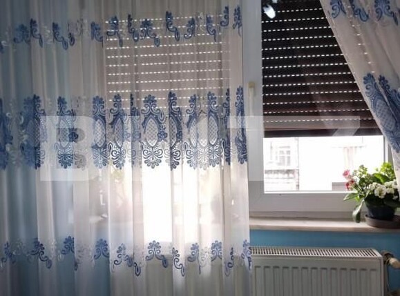 Apartament de vânzare 2 camere Narcisa - 145779AV | BLITZ Bacău | Poza10