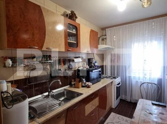 Apartament de vânzare 2 camere Narcisa - 145779AV | BLITZ Bacău | Poza5