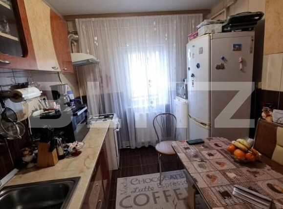 Apartament de vânzare 2 camere Narcisa - 145779AV | BLITZ Bacău | Poza8