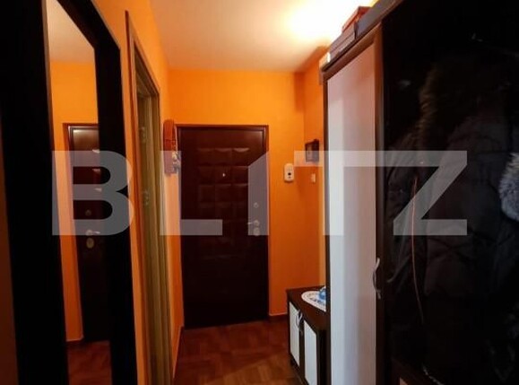 Apartament de vânzare 2 camere Narcisa - 145779AV | BLITZ Bacău | Poza2
