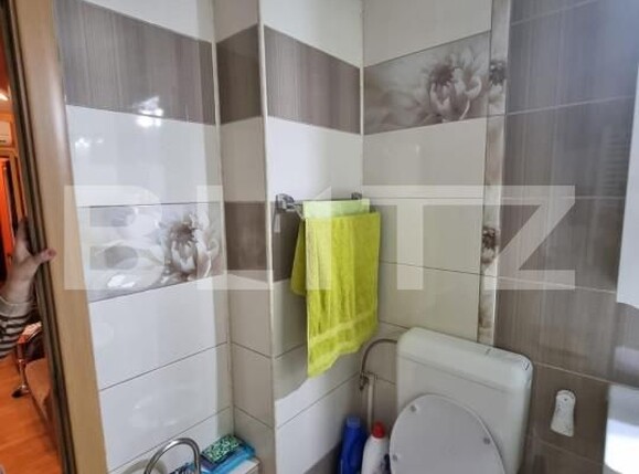 Apartament de vânzare 2 camere Narcisa - 145779AV | BLITZ Bacău | Poza12