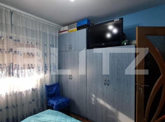 Apartament de vânzare 2 camere Narcisa - 145779AV | BLITZ Bacău | Poza15