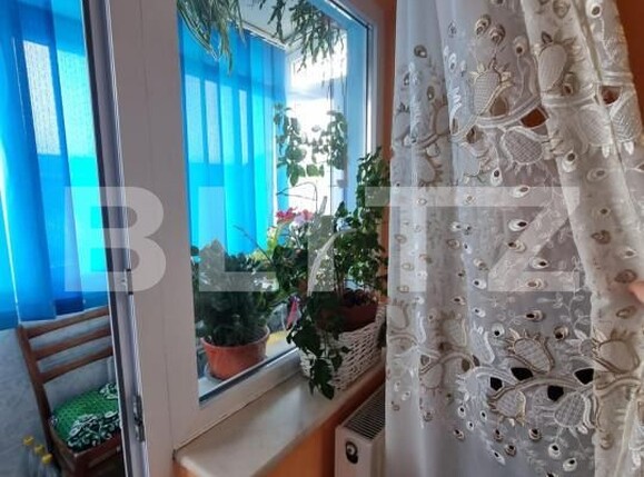 Apartament de vânzare 2 camere Narcisa - 145779AV | BLITZ Bacău | Poza18