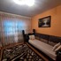 Apartament de vânzare 2 camere Narcisa - 145779AV - Poza 6 din 19 | BLITZ Bacău | Poza5