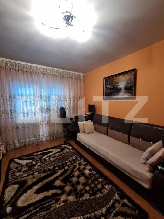 Apartament de vânzare 2 camere Narcisa - 145779AV | BLITZ Bacău | Poza6