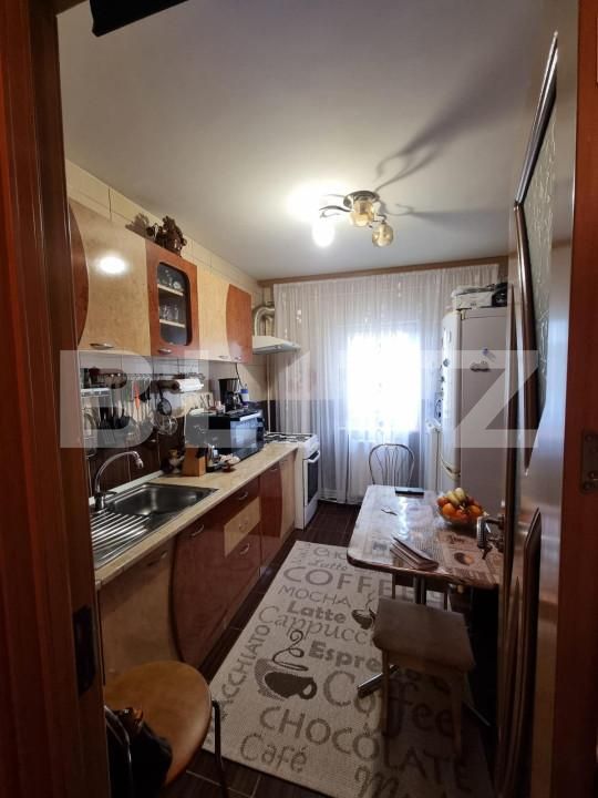 Apartament de vânzare 2 camere Narcisa - 145779AV | BLITZ Bacău | Poza19