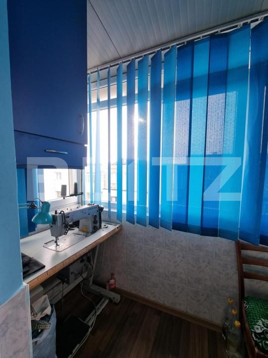 Apartament de vânzare 2 camere Narcisa - 145779AV | BLITZ Bacău | Poza14