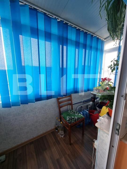 Apartament de vânzare 2 camere Narcisa - 145779AV | BLITZ Bacău | Poza17
