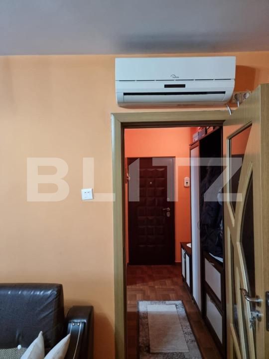 Apartament de vânzare 2 camere Narcisa - 145779AV | BLITZ Bacău | Poza11