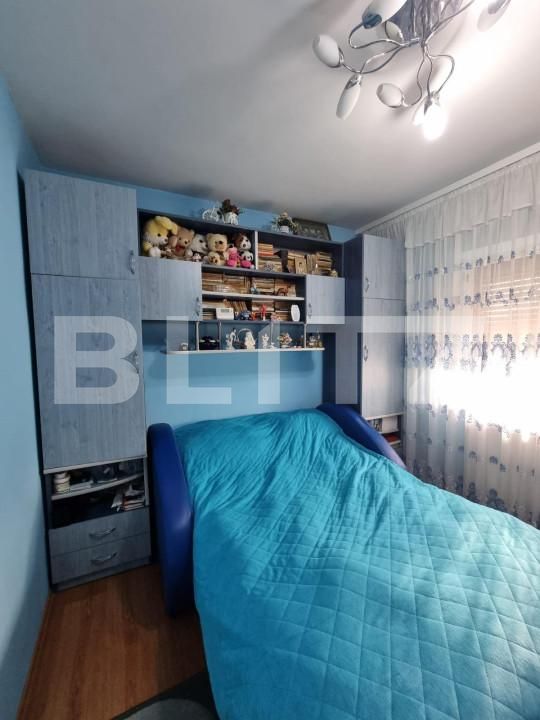Apartament de vânzare 2 camere Narcisa - 145779AV | BLITZ Bacău | Poza9