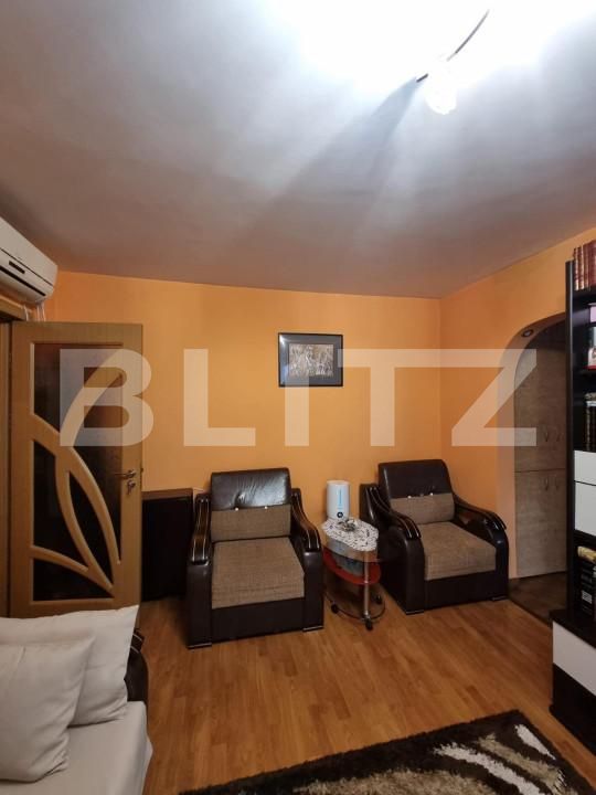 Apartament de vânzare 2 camere Narcisa - 145779AV | BLITZ Bacău | Poza7