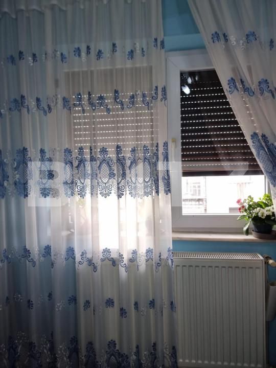 Apartament de vânzare 2 camere Narcisa - 145779AV | BLITZ Bacău | Poza10