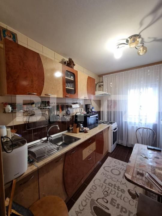 Apartament de vânzare 2 camere Narcisa - 145779AV | BLITZ Bacău | Poza5