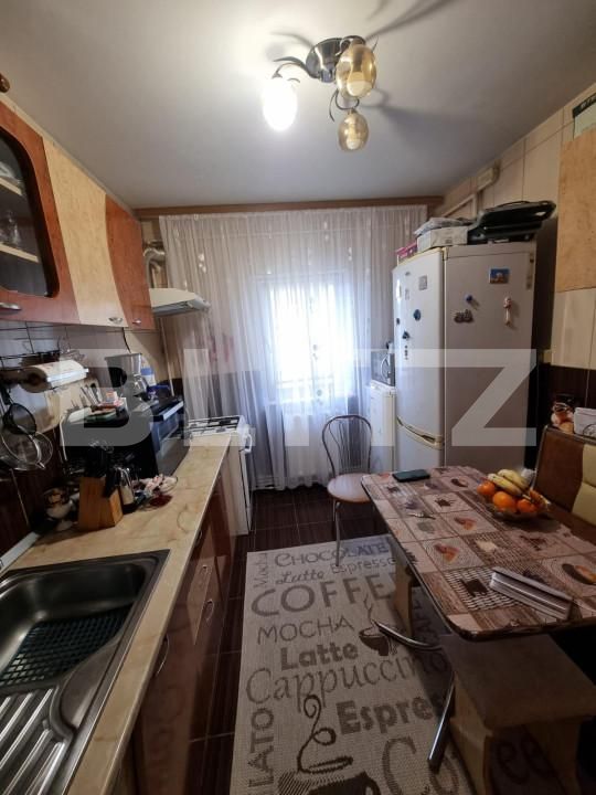 Apartament de vânzare 2 camere Narcisa - 145779AV | BLITZ Bacău | Poza8
