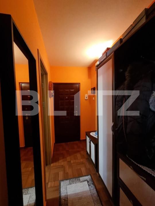 Apartament de vânzare 2 camere Narcisa - 145779AV | BLITZ Bacău | Poza2