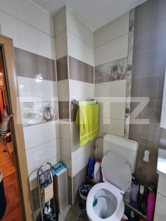 Apartament de vânzare 2 camere Narcisa - 145779AV | BLITZ Bacău | Poza12