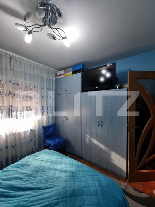 Apartament de vânzare 2 camere Narcisa - 145779AV | BLITZ Bacău | Poza15