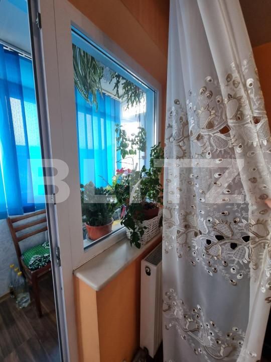 Apartament de vânzare 2 camere Narcisa - 145779AV | BLITZ Bacău | Poza18