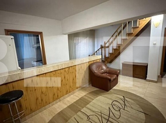 Apartament de vânzare 4+ camere Mioriței - 146710AV | BLITZ Bacău | Poza11