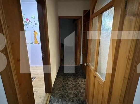 Apartament de vânzare 4+ camere Mioriței - 146710AV | BLITZ Bacău | Poza15