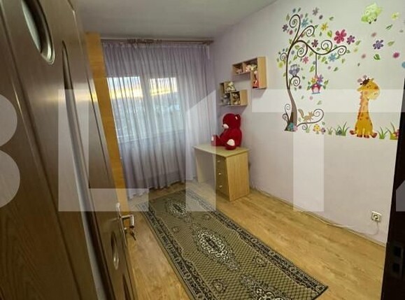 Apartament de vânzare 4+ camere Mioriței - 146710AV | BLITZ Bacău | Poza14