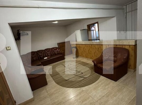 Apartament de vânzare 4+ camere Mioriței - 146710AV | BLITZ Bacău | Poza2