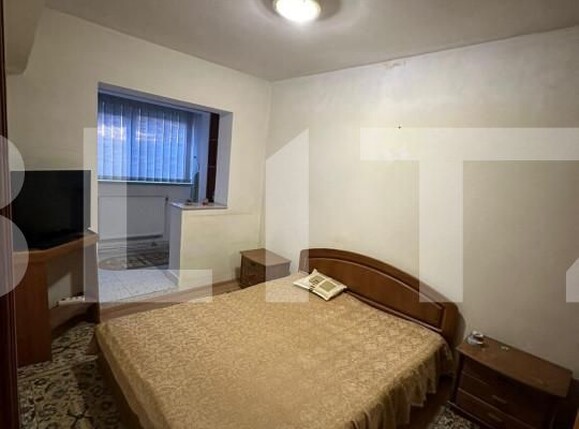 Apartament de vânzare 4+ camere Mioriței - 146710AV | BLITZ Bacău | Poza9