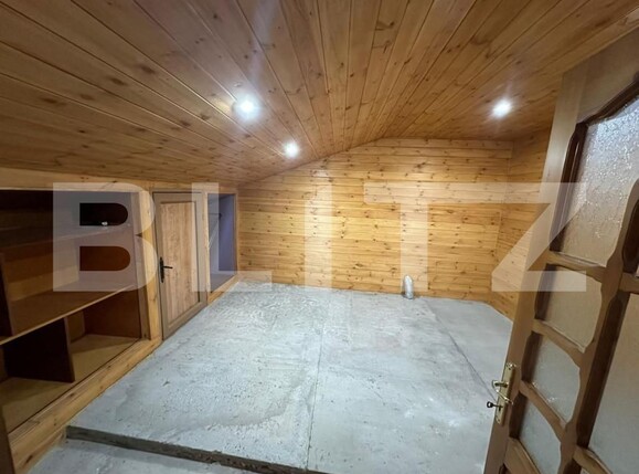 Apartament de vânzare 4+ camere Mioriței - 146710AV | BLITZ Bacău | Poza5