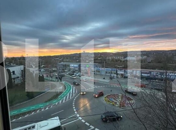 Apartament de vânzare 4+ camere Mioriței - 146710AV | BLITZ Bacău | Poza13