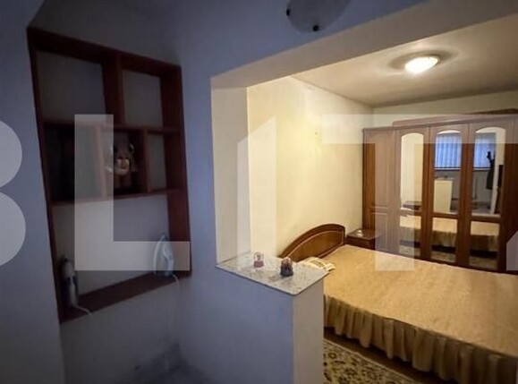 Apartament de vânzare 4+ camere Mioriței - 146710AV | BLITZ Bacău | Poza8