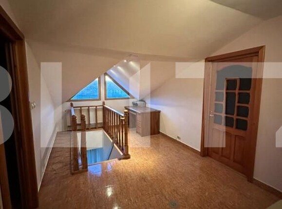 Apartament de vânzare 4+ camere Mioriței - 146710AV | BLITZ Bacău | Poza1