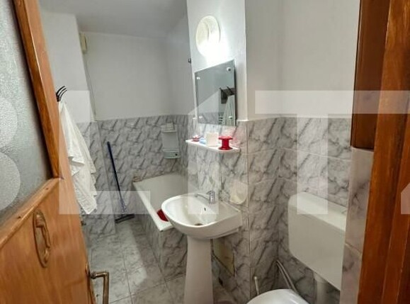 Apartament de vânzare 4+ camere Mioriței - 146710AV | BLITZ Bacău | Poza3