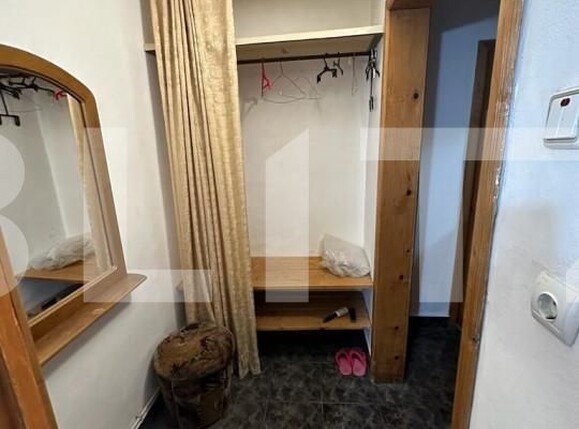 Apartament de vânzare 4+ camere Mioriței - 146710AV | BLITZ Bacău | Poza10