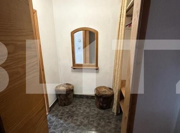Apartament de vânzare 4+ camere Mioriței - 146710AV | BLITZ Bacău | Poza12