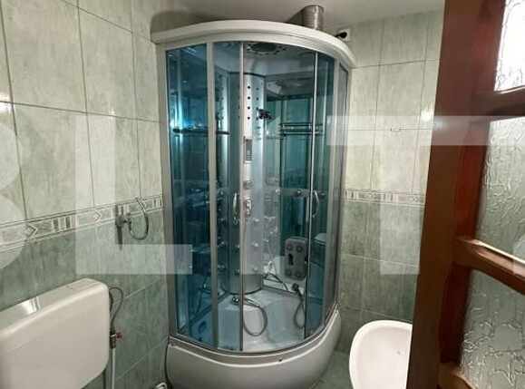 Apartament de vânzare 4+ camere Mioriței - 146710AV | BLITZ Bacău | Poza6