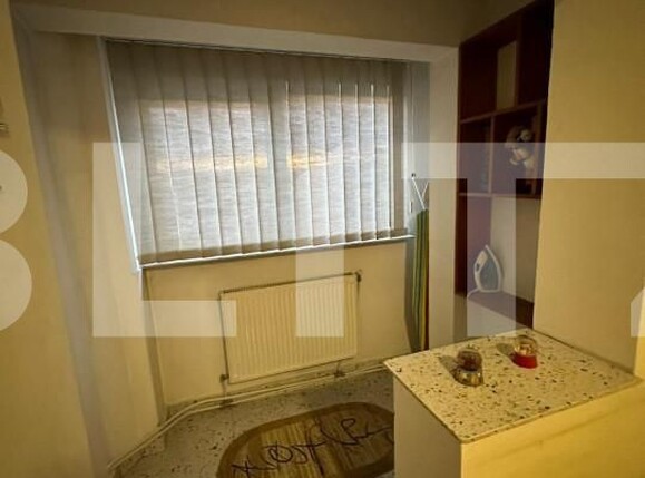 Apartament de vânzare 4+ camere Mioriței - 146710AV | BLITZ Bacău | Poza7