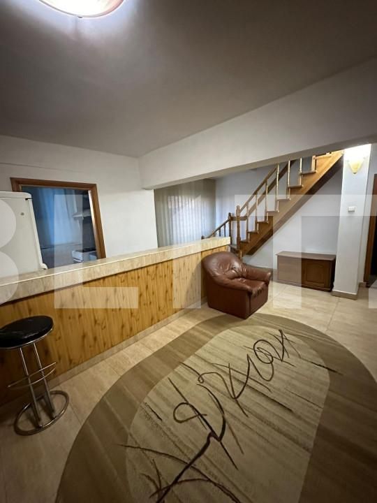 Apartament de vânzare 4+ camere Mioriței - 146710AV | BLITZ Bacău | Poza11