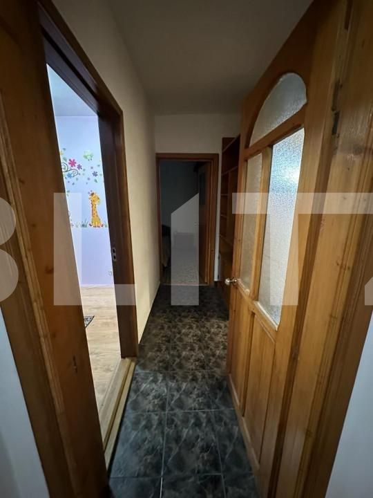 Apartament de vânzare 4+ camere Mioriței - 146710AV | BLITZ Bacău | Poza15