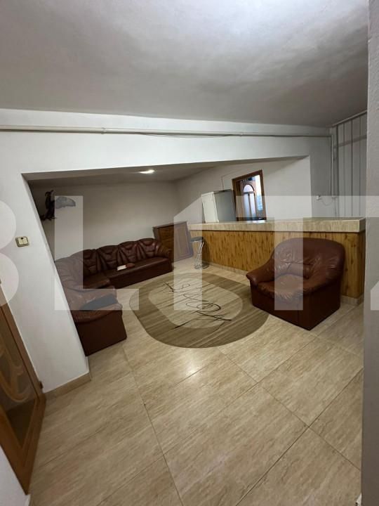 Apartament de vânzare 4+ camere Mioriței - 146710AV | BLITZ Bacău | Poza2