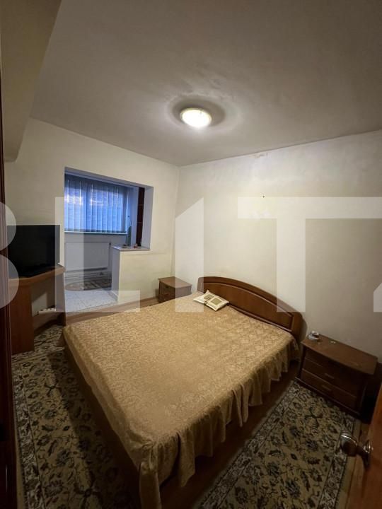 Apartament de vânzare 4+ camere Mioriței - 146710AV | BLITZ Bacău | Poza9